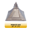 REMATE-803