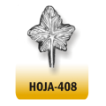 HOJA-408