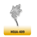 HOJA-409