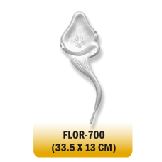 FLOR-700