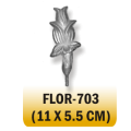 FLOR-703