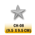CHAPETON CH-08