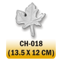 CHAPETON CH-018