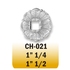 CHAPETON CH-021