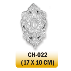 CHAPETON CH-022