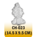 CHAPETON CH-023