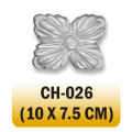 CHAPETON CH-026