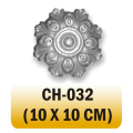 CHAPETON CH-032