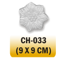CHAPETON CH-033