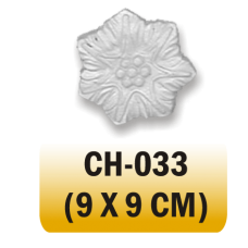 CHAPETON CH-033