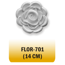 FLOR-701