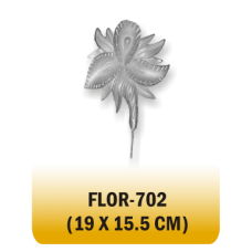 FLOR-702