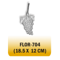 FLOR-704