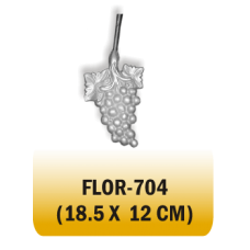 FLOR-704