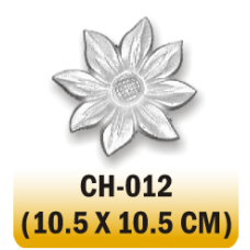 CHAPETON CH-012